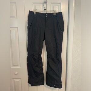 Columbia Snowboard and Ski Pants